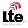    LTE   