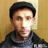 Подозреваемый в хранении наркотиков задержан во Владивостоке (ФОТО)