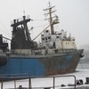 Во Владивостоке возбуждено дело по факту убийства боцмана морского судна «Орчик-2»