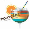 Port Cafe отметит Новый год по восточному календарю чемпионатом барменов