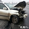 � ��� �� ���������� ������ ���������� ��� �������� (����)