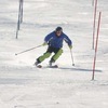 �� ���� ����������� ������� ������ &laquo;������&raquo; ������� ��������� �� ������ �����