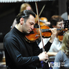 Тихоокеанский симфонический оркестр откроет Год культуры во Владивостоке музыкой Чайковского