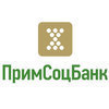 Второй набор в банковскую школу стартовал в Примсоцбанке