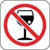 С марта в Приморье вступят в силу поправки в антиалкогольный закон