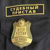 За минувший год судебные приставы Приморья выдворили из России 471 нелегального имигранта