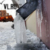 Прогноз погоды во Владивостоке на среду
