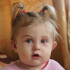 Во Владивостоке неизвестные украли благотворительную копилку для тяжелобольной девочки
