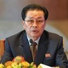 СМИ: лидер КНДР скормил родного дядю голодным собакам