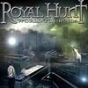      - Royal Hunt