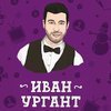  -       VL.ru