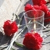 Приморские омоновцы погибли в Дагестане при исполнении служебного долга