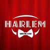 «Harlem Show Bar» : «stand-up»  «comedy»   