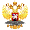 МИД России снял запрет на посещение Филиппин для россиян