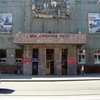 Театр ТОФ стал неофициальным триумфатором фестиваля «Звездная маска» в Москве