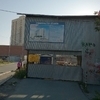 Во Владивостоке придомовую территорию не могут поделить УФНС и обычный горожанин (ФОТО)