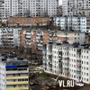 Где во Владивостоке жить хорошо? Бухта Тихая — район восходящего солнца (ВЫПУСК № 4; ФОТО)