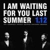 1    «BSB»   «I am waiting for you last summer»