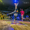 Танцоров со всего Дальнего Востока соберет во Владивостоке фестиваль Only Top 2013 (РАСПИСАНИЕ)
