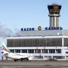 В международном аэропорту «Казань» разбился Boeing-737