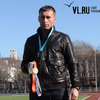 Владивостокский спринтер и завтрашний факелоносец Олимпиады Иван Зайцев: «В легкой атлетике важна каждая мелочь»