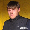 Подозреваемый в кражах и хранении наркотиков задержан во Владивостоке (ФОТО)