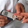 Владивостокцев приглашают бесплатно проверить уровень сахара в крови