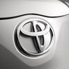 Toyota стала мировым лидером по продажам машин
