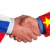 Почтовые службы России и Китая подписали Меморандум о сотрудничестве