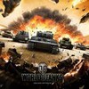        World of Tanks