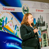 Новую школу испанского языка во Владивостоке презентовала посол Республики Сальвадор