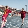Владивостокские школьники примут участие в общегородских спортивных играх
