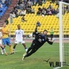 Дальневосточное дерби: владивостокский «Луч-Энергия» примет на «Динамо» хабаровский «СКА-Энергия»