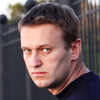 Алексей Навальный получил пять лет условно