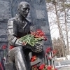 Житель Владивостока осквернил памятник жертвам локальных конфликтов