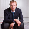 «Домотехника»: шаг в будущее цифробытовых магазинов