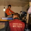 На Сафонова сотрудники УФМС проверили иммигрантов из поднебесной (ФОТО)