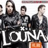 - Louna     :     VL.ru