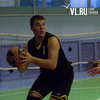 Во Владивостоке проходит турнир по баскетболу памяти Геннадия Косяченко (РАСПИСАНИЕ)