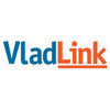 Компания «Владлинк» увеличивает скорости интернета до рекордных и дарит 30 HD телеканалов