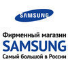 12      Samsung