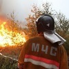 В Приморском крае начался осенний пожароопасный период (ПАМЯТКА)