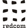 Компания «Рэдком» дарит 1000 рублей при подключении интернета и цифрового ТВ