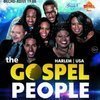       «The Gospel People»