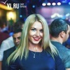   VL.ru —     !