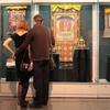 Во Владивостоке пройдет выставка буддийского искусства «Сокровища Гималаев»