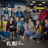 Приморские школьники вернулись с «Президентских состязаний» в Анапе с призовым кубком (ФОТО)