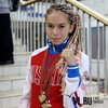 Владивостокские кик-боксеры вернулись с Кубка мира с медалями (РЕЗУЛЬТАТЫ)