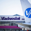 «Владивосток Авиа» отменило часть «зимних» авиарейсов