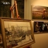 Именитый художник Сергей Черкасов открыл новую галерею во Владивостоке (ФОТО)